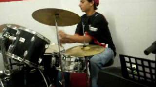 Imagem 024.avi