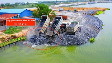 WHAT A WONDERFUL!! WAY TO SCREW ROCKS OVER AND GET THEIR WORK DONE FAST WELL