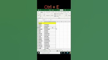 create a folder 📂 💻 #shortvideo #shortsfeed #subscribe #viral #excel #computer #shorts @FactTechz