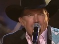 George Strait  - Ocean Front Property