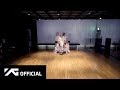 iKON - '뛰어들게(Dive)' Dance Practice Video