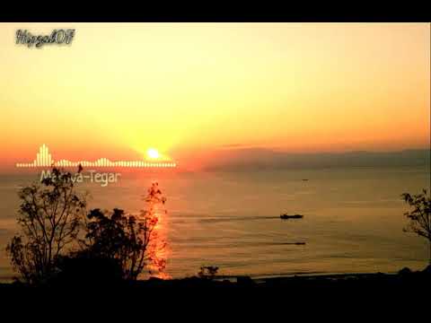 TEGAR ( ROSSA ) -  MICHELA THEA COVER