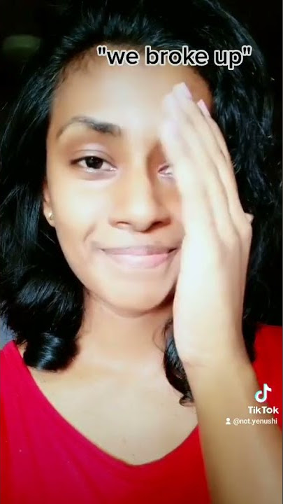 It's now my turn to shine - 2022 tiktok #shorts