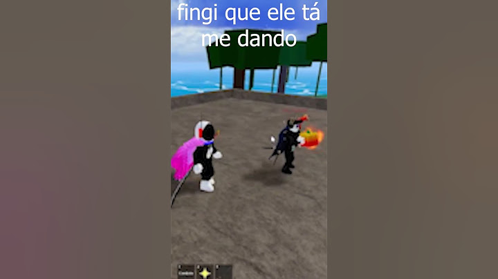 Como conseguir fruta facil no blox fruits