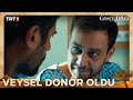 "Ameliyatta önceliğin Cemile olacak!" - Gönül Dağı 190. Bölüm