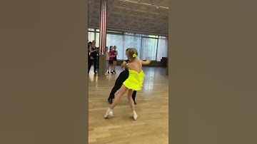 🇧🇷 Samba - DanceWithOleg.com #olegastakhov #samba