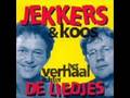 Harrie Jekkers - Zo Mooi