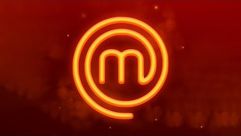 Master Chef Cook and Match Gameplay Walkthrough [Android / IOS ]