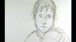 Half Measure Animation