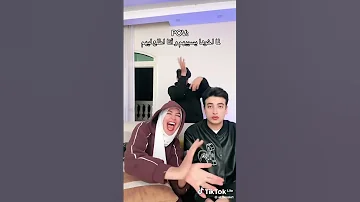 لبستلو الكموني 