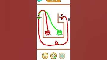 Pizza rush race 🍕 | ANDROID, IOS | DRAW GAMEPLAY ANIMATION | #shorts #youtubeshorts #gaming #3D