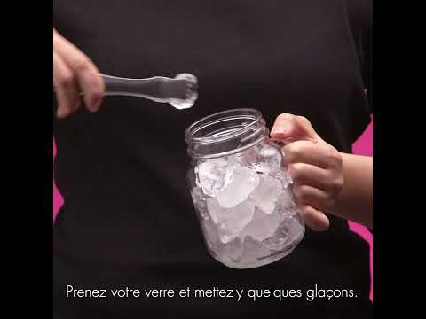 Vidéo: Dolce Gusto peut-il préparer des boissons froides ?