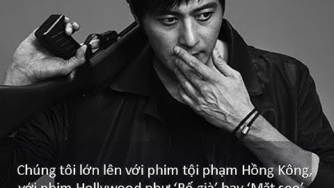 Forever - Jang Dong Gun 1999