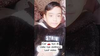 Devansh ki new shuruaat! 🧮 #abacus #shorts#youtubeshort