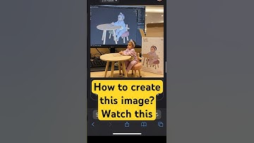 How to create Nano banana image #nano #banana #ai #trending #viral #ytshorts #shorts #learning  #3d