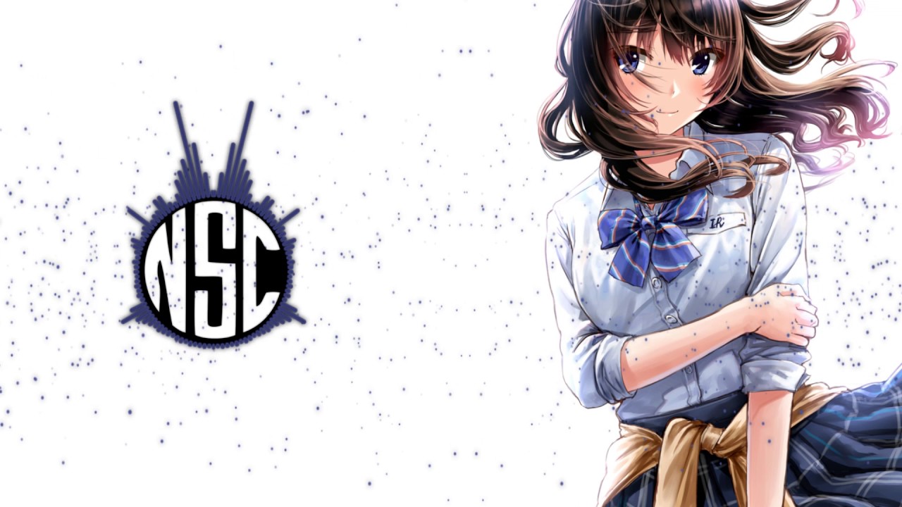 Nightcore Bad Liar Selena Gomez