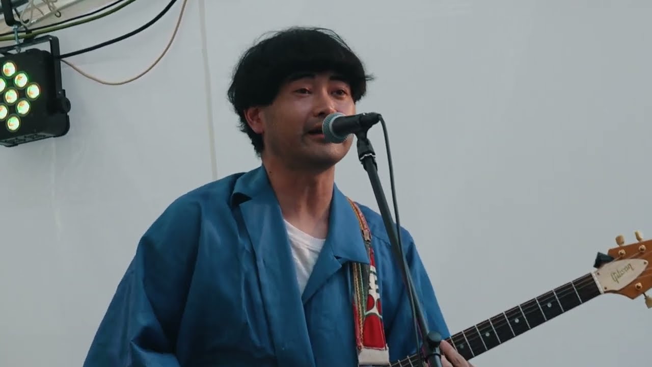 motoki tanaka – motoko tanaka