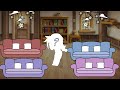 Aphmau Smp React To Aphmau S Aus Aphmau Smp React To Aphmau S Aus