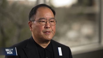 Yale Program on Stakeholder Innovation and Management