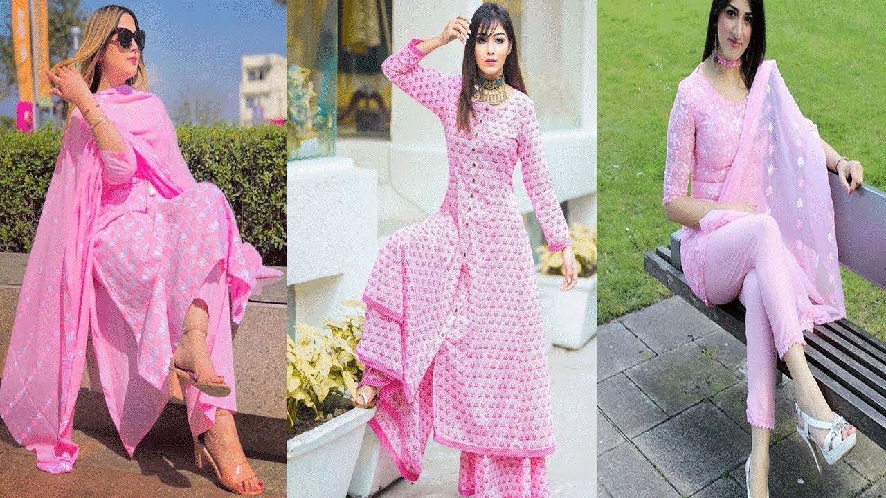 pink+colour+kurti+design - Online Discount -