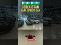 #Uzbekistan car lovers ♥️
