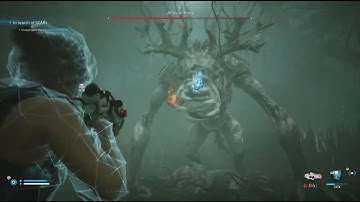 Scars Above Fight Boss on PS5 #playstation5