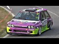 11000rpm citroen ax maxi  cbr1000rr midengine rwd swap