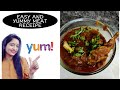 Ghar Ka Meat  #Shorts