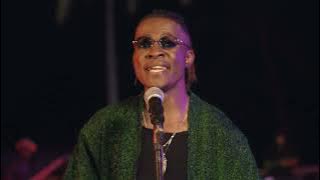 CYSOUL  LiLY ( Live session)