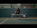 Tissot T-Touch Connect Solar - The Basketball player