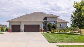 12801 N 182nd St video tour