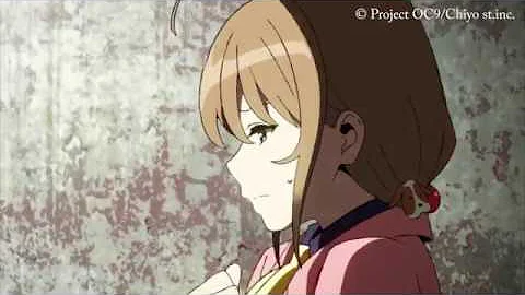 تحميل 相川実優羽 Mp4 Mp3 تحميل 相川実優羽 Mp4 Mp3