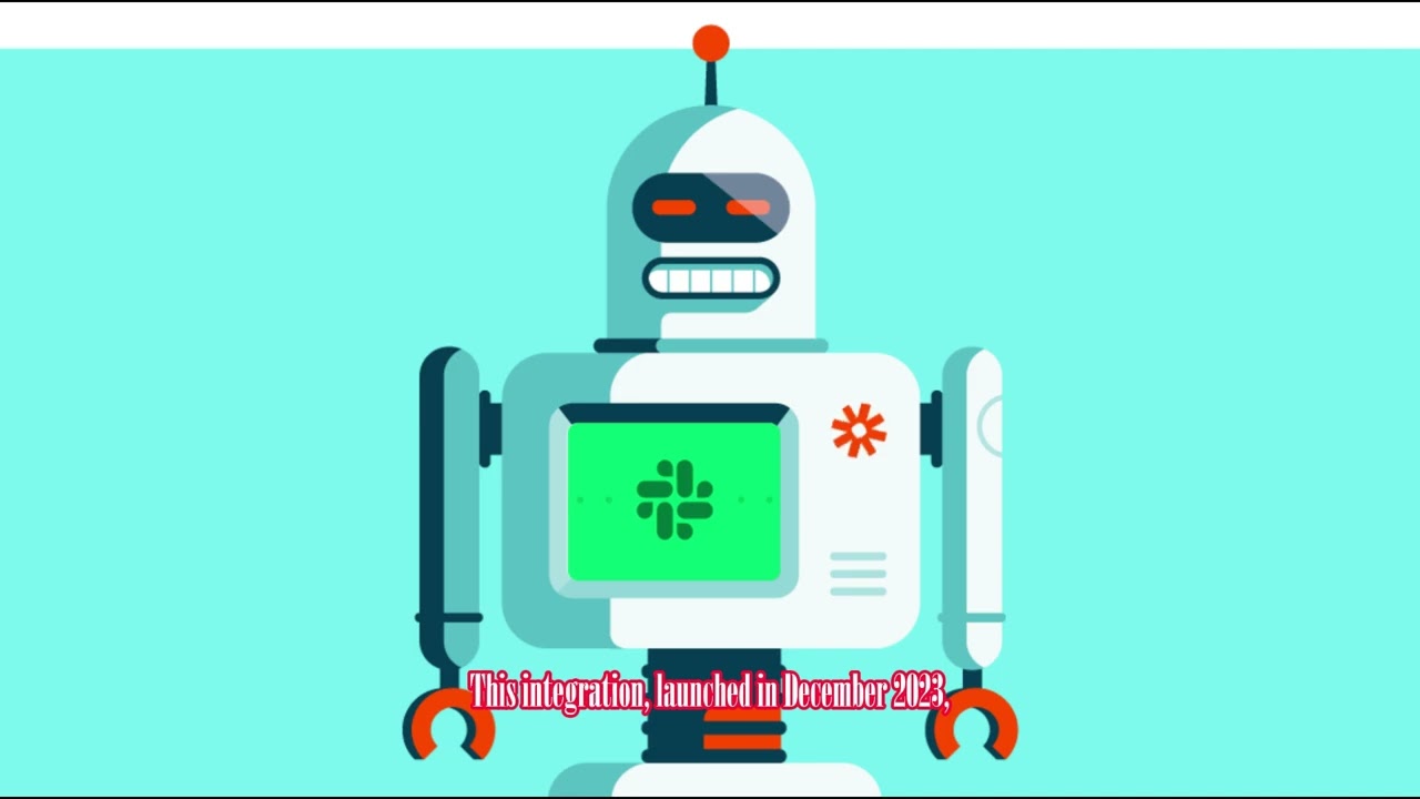 Pionex Integrates with TradingView for Enhanced Trading Experience