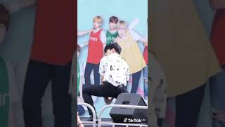 فيديو هوت ل بارك جيمين  Hwa video of park jimin love yo