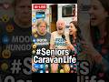 Funniest Caravan Fails Mockumentary