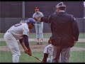 1969 world series game 3 new york 101469 nbc