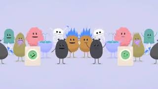 The Dumb Ways To Die People Ate A Lot Of Medecine That's Out Of Date