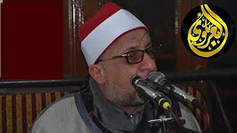 تلاوه قرانيه قصيره وصلاه الفجريؤم في صلاه الفجرالشيخ علي محمود شميس 14 1 2025م