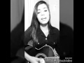 Me Perdoa Pai - Thaiane Saghetto ( Sabrina Lopes )