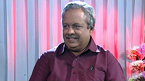 Kingdom People Episode 24 - Herbert Samuel