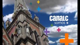 Id Canal C 03
