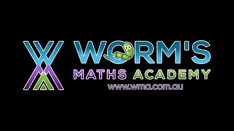 VCAA 2018 Maths Methods Exam 2 Extended response solutions work through