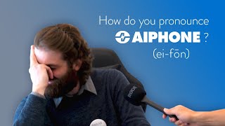 Download Lagu Pronouncing \ MP3