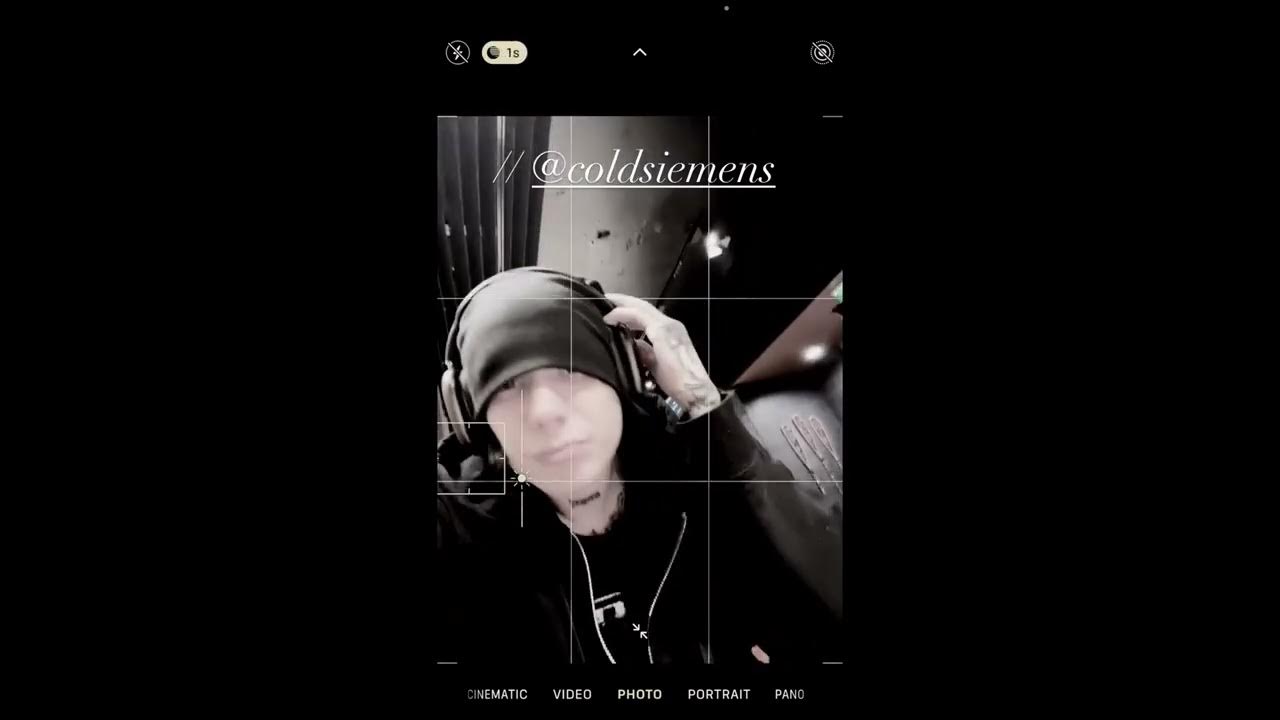 режина 9mice. 9mice feat. 9mice feat. 9 mike kai angel. 9mice био.