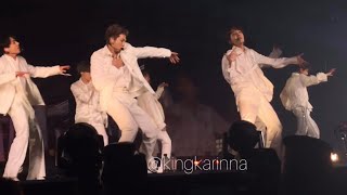 190505 Bts Speak Yourself Tour In Rose Bowl - Dionysus Not Today