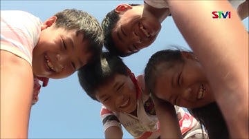 Ký ức săn chuột đồng mùa lúa miền Tây