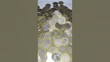 Amazing coin art😘//DIY beautiful and easy coin art ideas😊#coin #trendingshorts #coinart #coins #trd