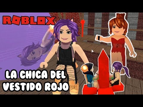 Que Prefieres Tomar Pipi O Comer Popo Roblox Would You Rather Kori Youtube - que prefieres tomar pipi o comer popo roblox would you rather kori