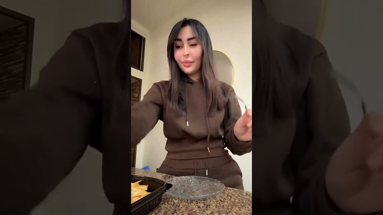 #اسراء_اسو_وعمار_يومياتنا_في_دبي