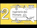 🎓 ISTQB CT-GenAI | Guide Complet de Révision + Examen Blanc Gratuit | Walid Khalfa